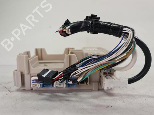 Fuse box PEUGEOT 108 1.0 VTi | BP36624677E1 - Image 4