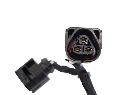 Cable CITROËN C5 AIRCROSS (A_) 1.6 Hybrid 225 (A45GFR) | BP36637300E12 - Image 3