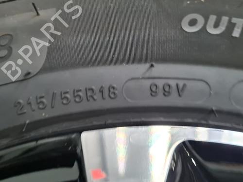 Fælk OPEL MOKKA MOKKA-e (76) | BP36639545C45 - Image 15
