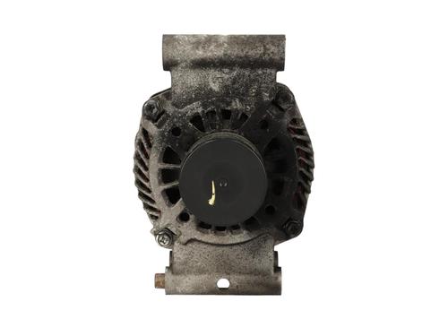 Alternator PEUGEOT 308 CC (4B_) 1.6 16V | BP36634407M7 - Image 3