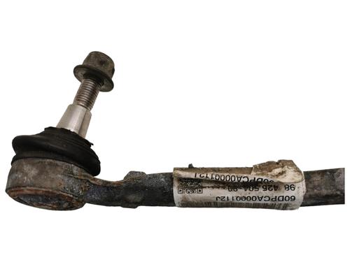Steering rack DS DS 4 II (FR_, FB_, F3_, FP_) PureTech 180 (F35GFT) | BP36629976M22 - Image 4