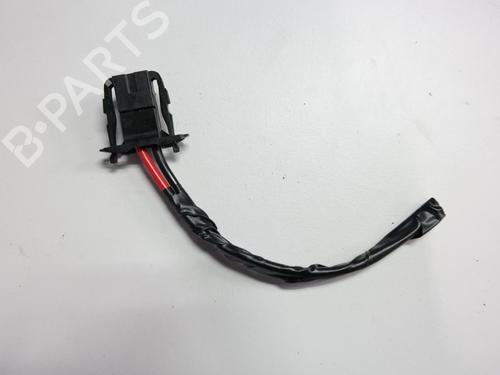 cable-citroen-berlingo-box-bodympv-b9-2008-36615212 main image