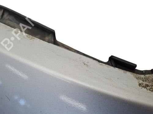 grill-citroen-berlingo-box-bodympv-b9-2008-36635532 main image