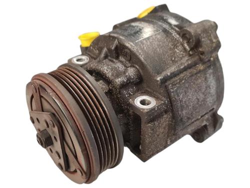 AC compressor CITROËN C4 AIRCROSS 1.6 | BP36631356M34  - Image 5