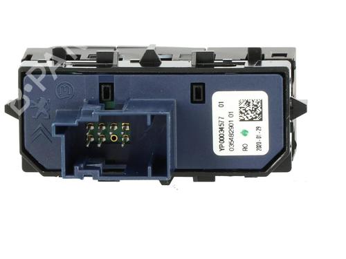 Used Switch Switch 36625232 36625232