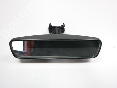 Used Rear mirror Rear mirror 36617261 36617261