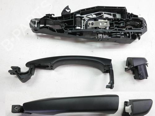 rear-left-exterior-door-handle-peugeot-expert-van-v_-2016-36619760 main image