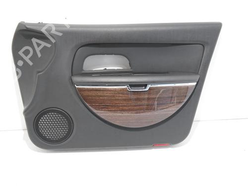 other-citroen-c6-td_-2005-2006-2007-2008-2009-2010-2011-2012-36609535 main image