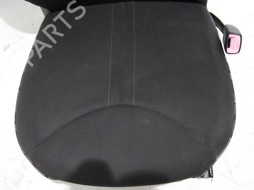 right-front-seat-citroen-c1-pm_-pn_-2005-2006-2007-2008-2009-2010-2011-2012-2013-2014-36622367 main image