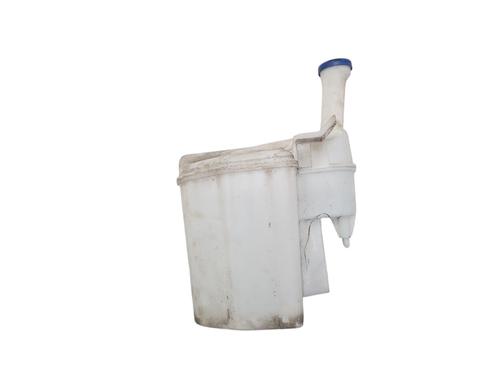 windscreen-washer-tank-citroen-c1-pm_-pn_-2005-2006-2007-2008-2009-2010-2011-2012-2013-2014-36634540 main image