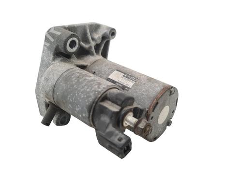 Used Starter Starter 36629389 36629389