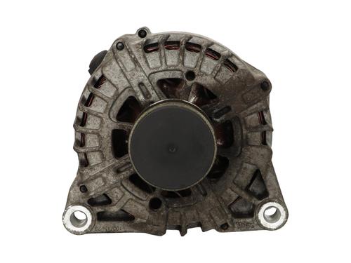 Alternator CITROËN C5 III Break (RW_) 2.0 HDi | BP36635061M7 - Image 6