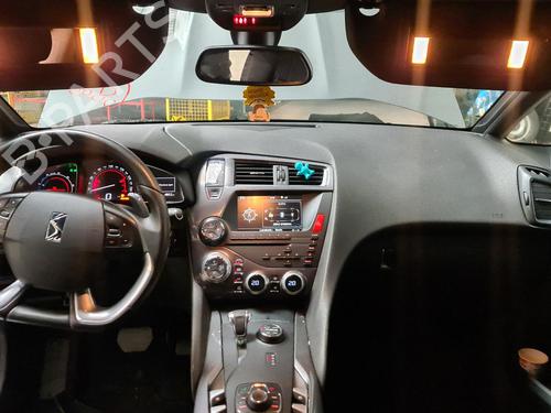 Switch CITROËN DS5 2.0 HDi 200 Hybrid4 All-wheel Drive | BP36627214I30 - Image 40