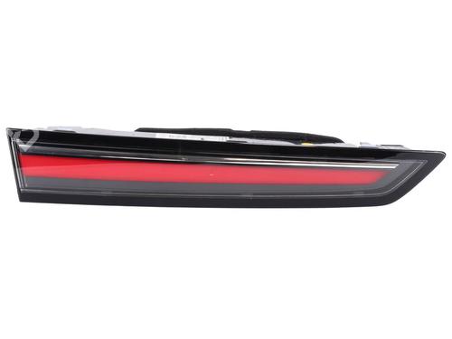 Used Left tailgate light Left tailgate light 36629291 36629291