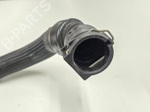 Used Pipe Pipe CITROËN C5 AIRCROSS (A_) 1.6 THP 165 (A45GYJ) (165 hp) 40485096 40485096