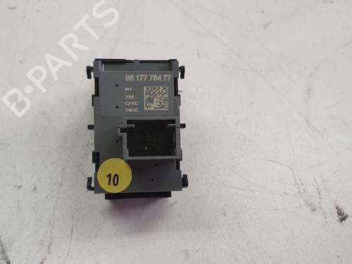switch-ds-ds-7-crossback-j4_-jr_-jc_-2017-36620290 main image