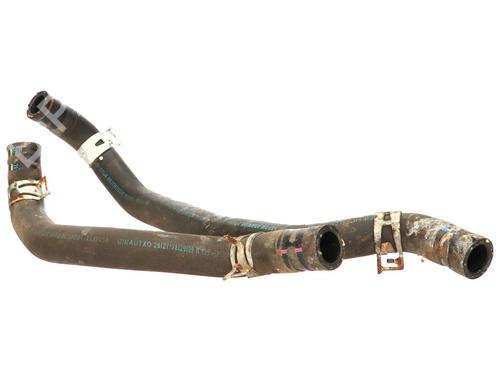 pipe-citroen-c1-pm_-pn_-2005-2006-2007-2008-2009-2010-2011-2012-2013-2014-36632134 main image