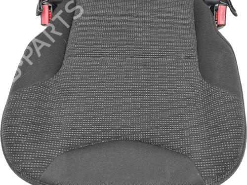Used Rear seat (2nd row) Rear seat (2nd row) 36634225 36634225