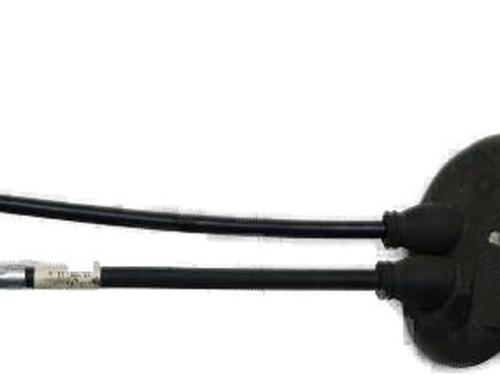 Electronic module PEUGEOT PARTNER Box Body/MPV 1.6 HDi 16V | BP36628424M83 - Image 3