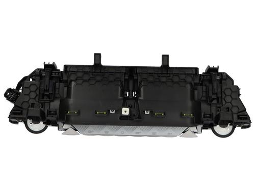 climate-control-ds-ds-4-ii-fr_-fb_-f3_-fp_-2021-36623255 main image