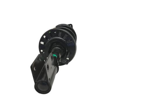 Left front shock absorber OPEL MOKKA MOKKA-e (76) | BP36630476M16  - Image 5