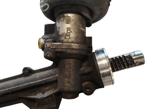 Steering rack CITROËN DS4 (NX_) 1.6 BlueHDi 115 | BP36633168M22 - Image 2