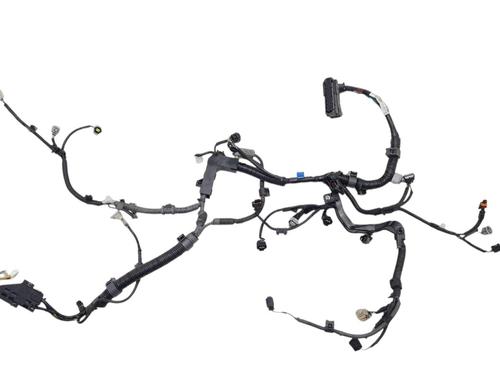 Cable PEUGEOT 108 1.0 VTi | BP36636410E12 - Image 4