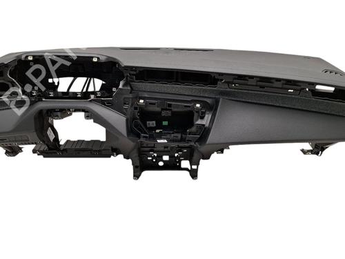 Dashboard PEUGEOT 508 II (FB_, FH_, F3_) 1.5 BlueHDI 130 (FBYHZJ, FBYHZR) | BP36632553C46 - Image 6