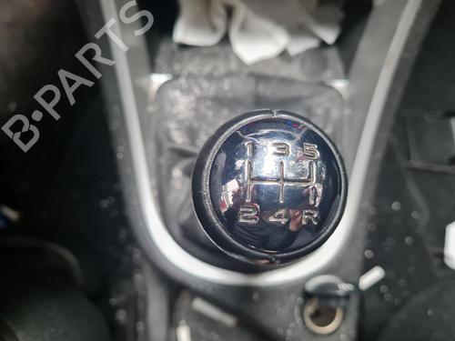 Switch PEUGEOT 307 (3A/C) 1.6 16V | BP36635171I30 - Image 18