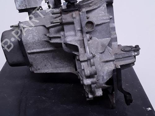 Gearbox CITROËN C3 Pluriel (HB_) 1.6 | BP36619680M3 - Image 6