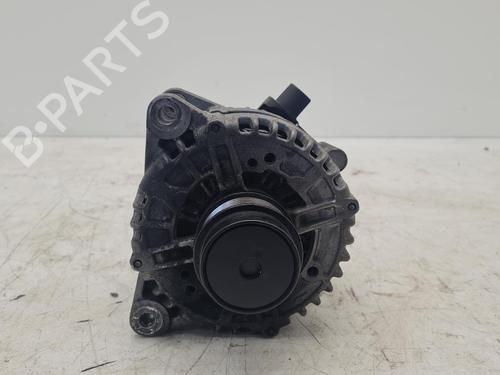 Alternator CITROËN C6 (TD_) 2.7 HDi | BP37062914M7 - Image 8