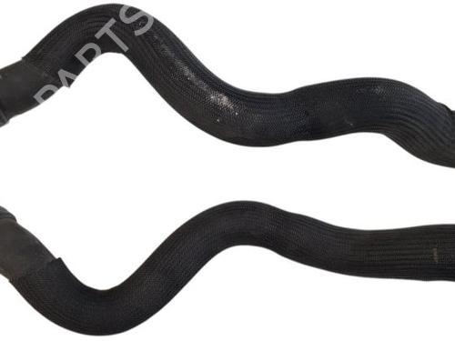 Pipe PEUGEOT 308 CC (4B_) 1.6 THP | BP36635787M125 - Image 5
