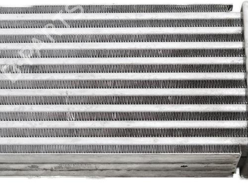 intercooler-peugeot-508-i-8d_-2010-2011-2012-2013-2014-2015-2016-2017-2018-36612774 main image