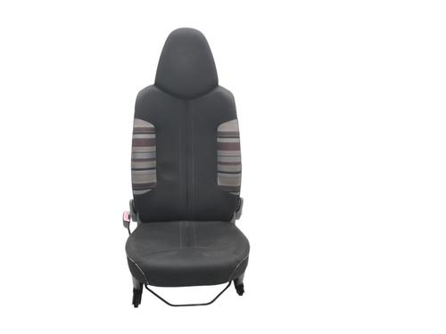 Left front seat CITROËN C1 (PM_, PN_) 1.0 | BP36632137C15 - Image 2