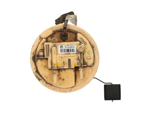 Fuel pump PEUGEOT PARTNER Tepee 1.6 HDi 16V | BP36608789M76 - Image 3