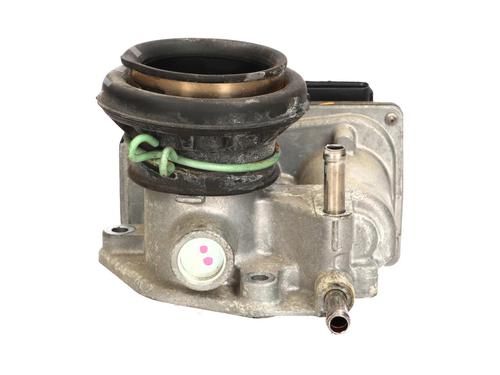 Throttle body PEUGEOT 108 1.0 VTi | BP36626465M82 - Image 8