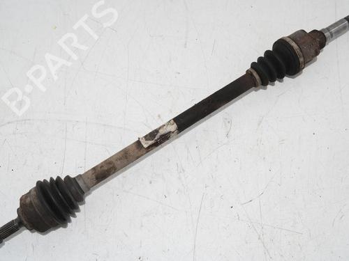 right-front-driveshaft-citroen-c3-pluriel-hb_-2003-36621521 main image