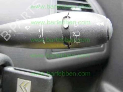 Switch CITROËN C4 I (LC_) 1.6 HDi | BP36607276I30 - Image 10