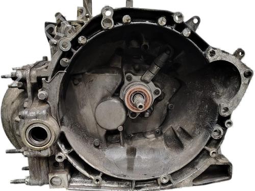 Gearbox CITROËN C5 II Break (RE_) 2.2 HDi (RE4HTE, RE4HT2) | BP36632867M3  - Image 5