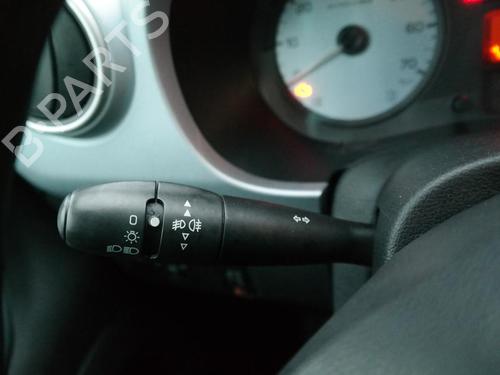 Sæde højre fortil CITROËN BERLINGO MULTISPACE (B9) 1.6 HDi 90 | BP36611171C16  - Image 14