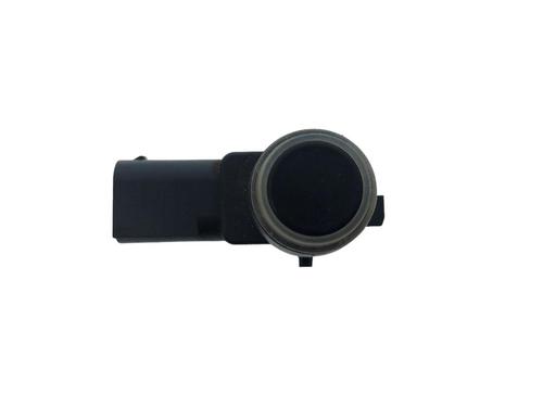 Electronic sensor CITROËN C4 II (NC_) 1.6 VTi 120 (NC5FS0, NC5FS9) | BP36631178M84 - Image 2