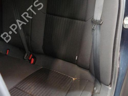 Switch PEUGEOT 508 I (8D_) 1.6 HDi | BP36616322I30 - Image 21