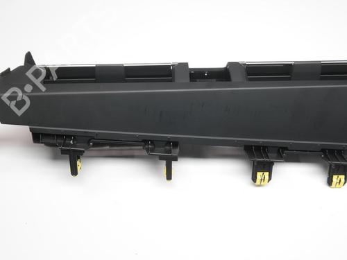 Used Middle console Middle console 36628122 36628122