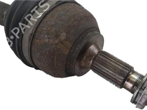 Used Right front driveshaft Right front driveshaft 36626746 36626746