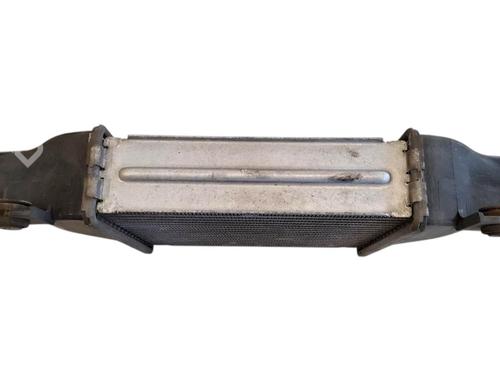 Used Intercooler Intercooler CITROËN C4 AIRCROSS 1.6 HDi 115 (114 hp) 36635571 36635571