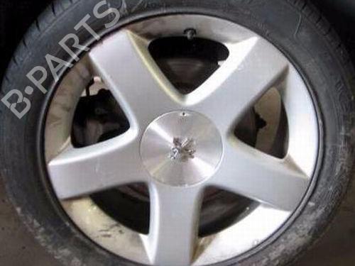 Fælk PEUGEOT 607 (9D, 9U) 2.7 HDi 24V | BP36602873C45 - Image 6