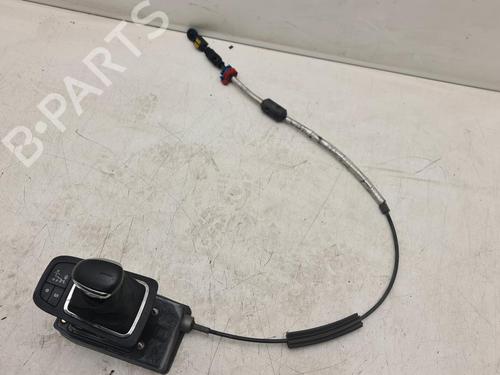 electronic-module-citroen-c5-iii-break-rw_-2008-2009-2010-2011-2012-2013-2014-2015-2016-2017-36627422 main image