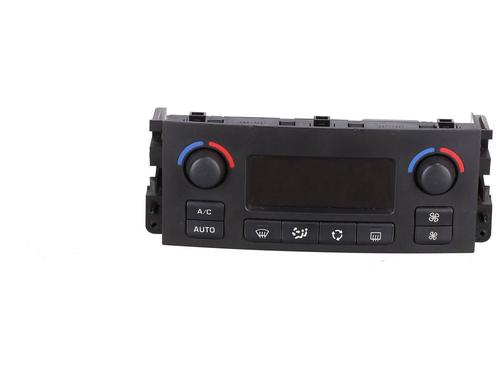 climate-control-peugeot-207-cc-wd_-2007-2008-2009-2010-2011-2012-2013-2014-2015-36629012 main image