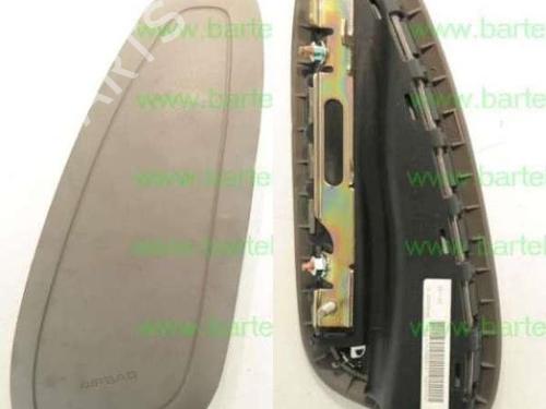 Used Left seat airbag Left seat airbag 36606554 36606554