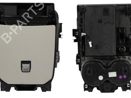 Glove box DS DS 4 II (FR_, FB_, F3_, FP_) E-TENSE 225 (F3DGZT) | BP36638415C95 - Image 7